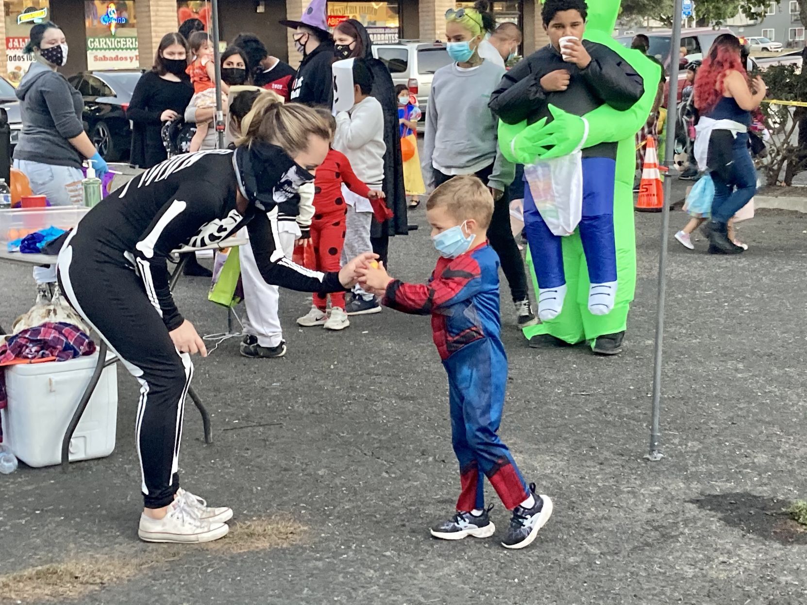 2020 Lompoc Halloween 5.jpg